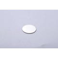 316/304SS coin cell spacer 0.2/0.5/1mm thickness